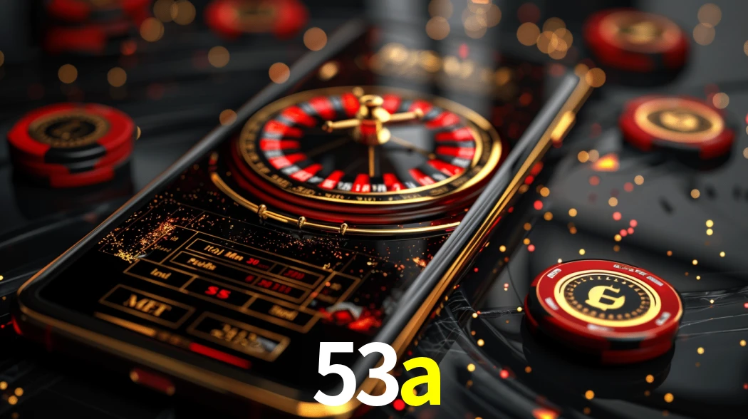 Statistics 53a