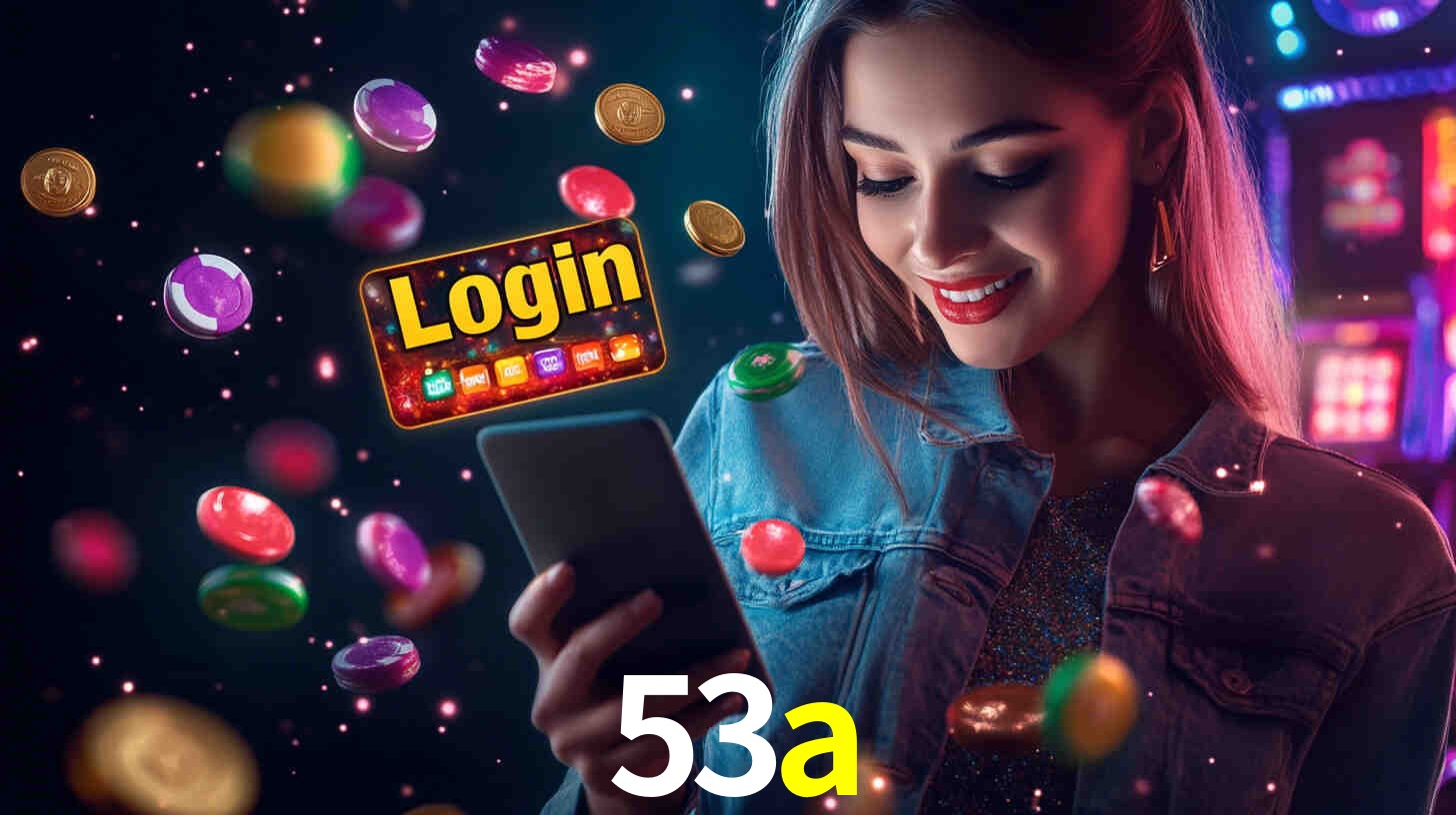 Estatísticas 53a