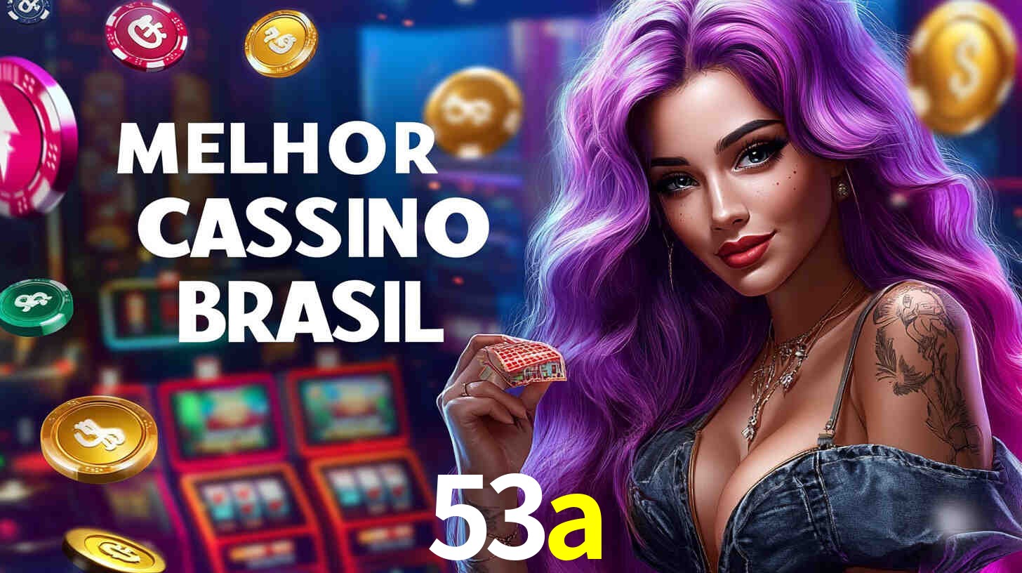 Experiência VIP 53a