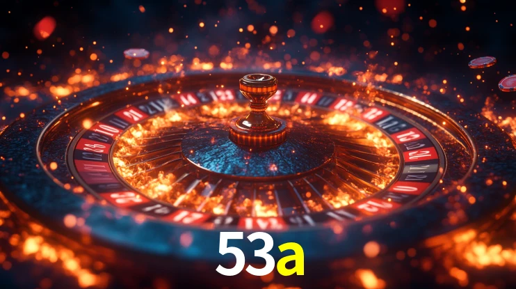 53a bet