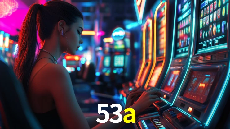 53a - Aposta Brasil Online - 53a.com