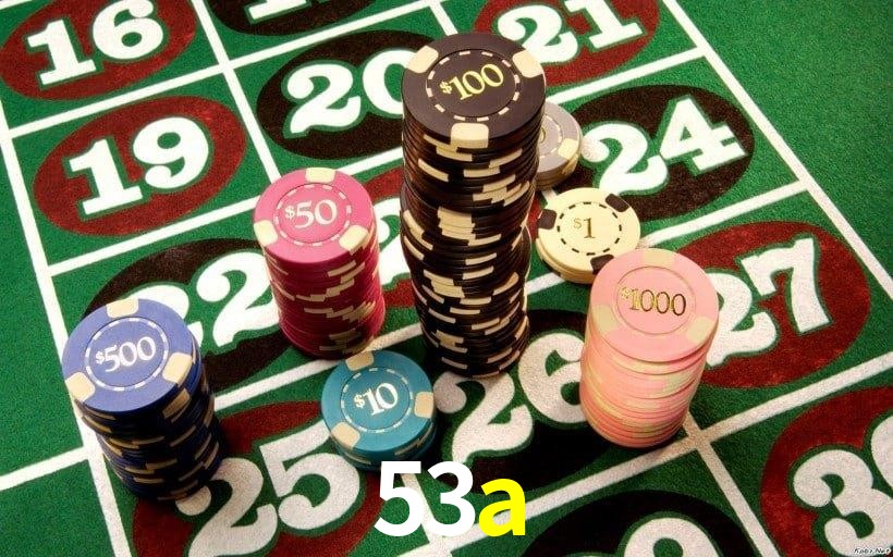 Promoção Relâmpago 53a