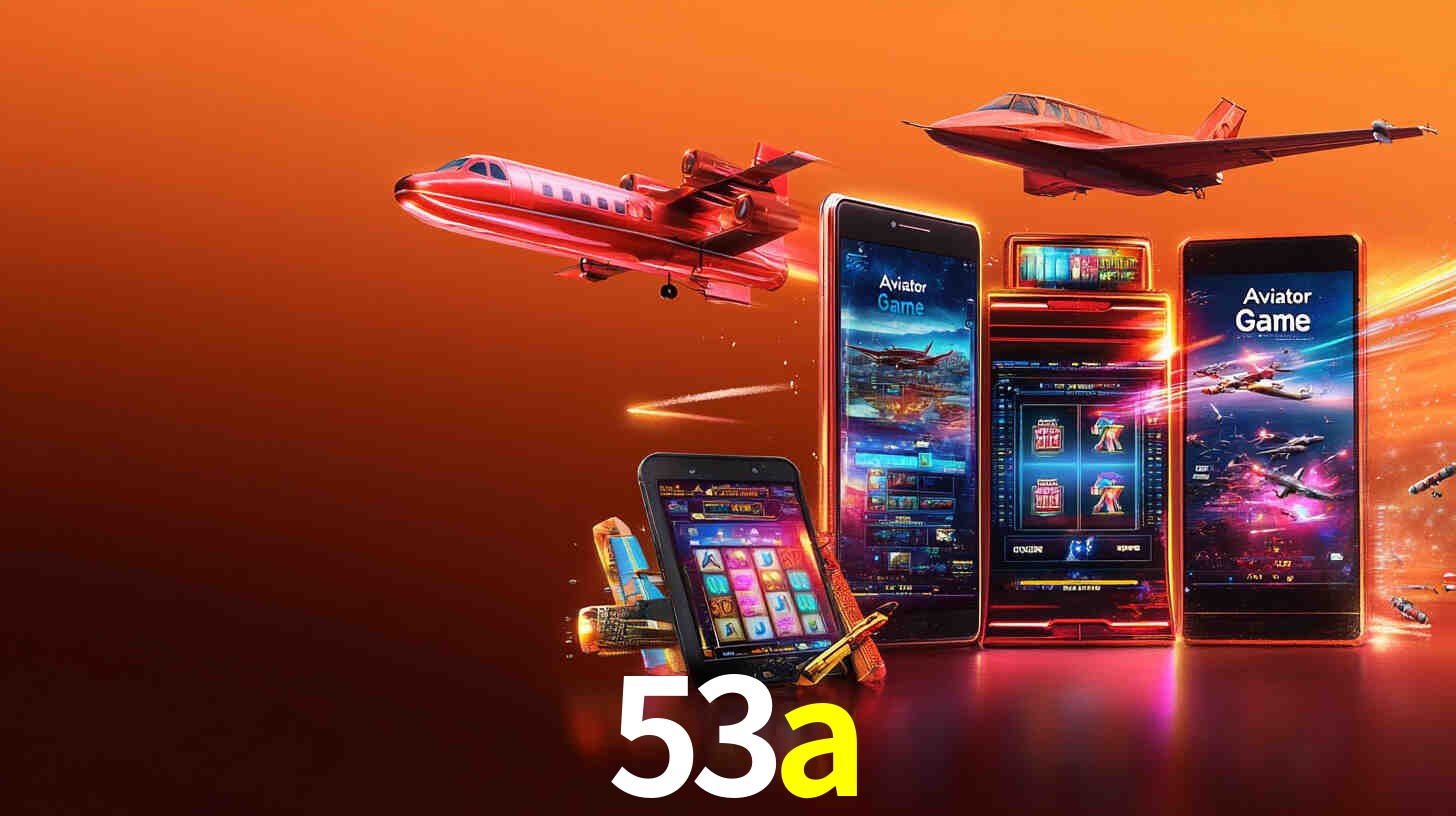 Mesa de Blackjack 53a