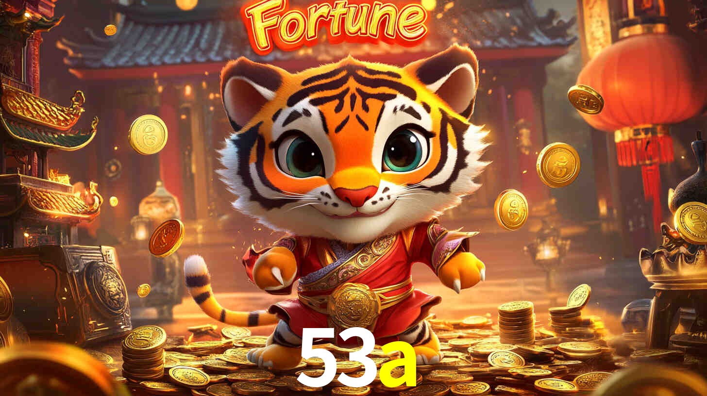 Jogo Aviator 53a