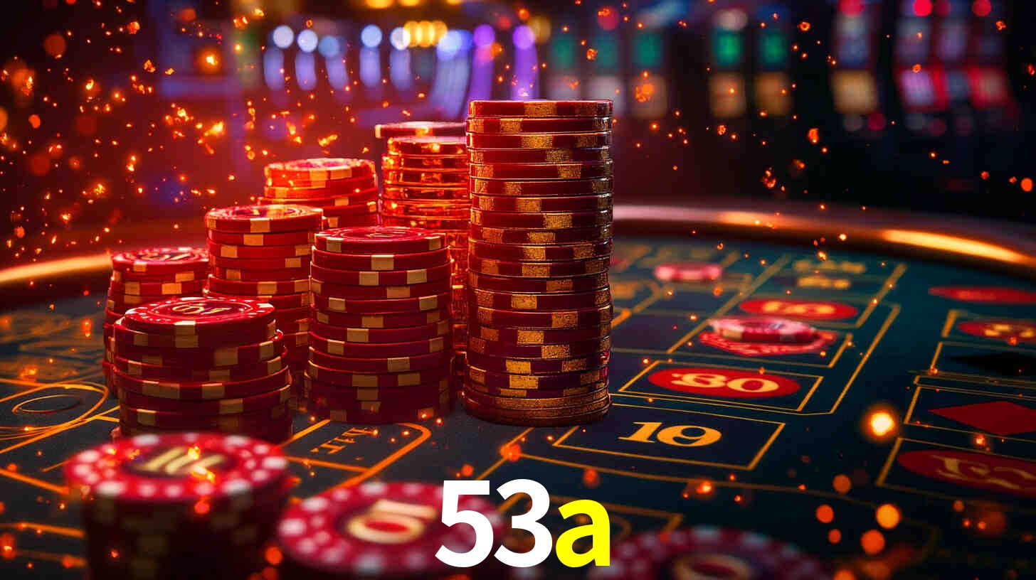 53a