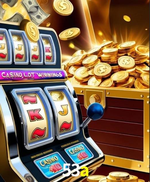 Basketball Betting 53a