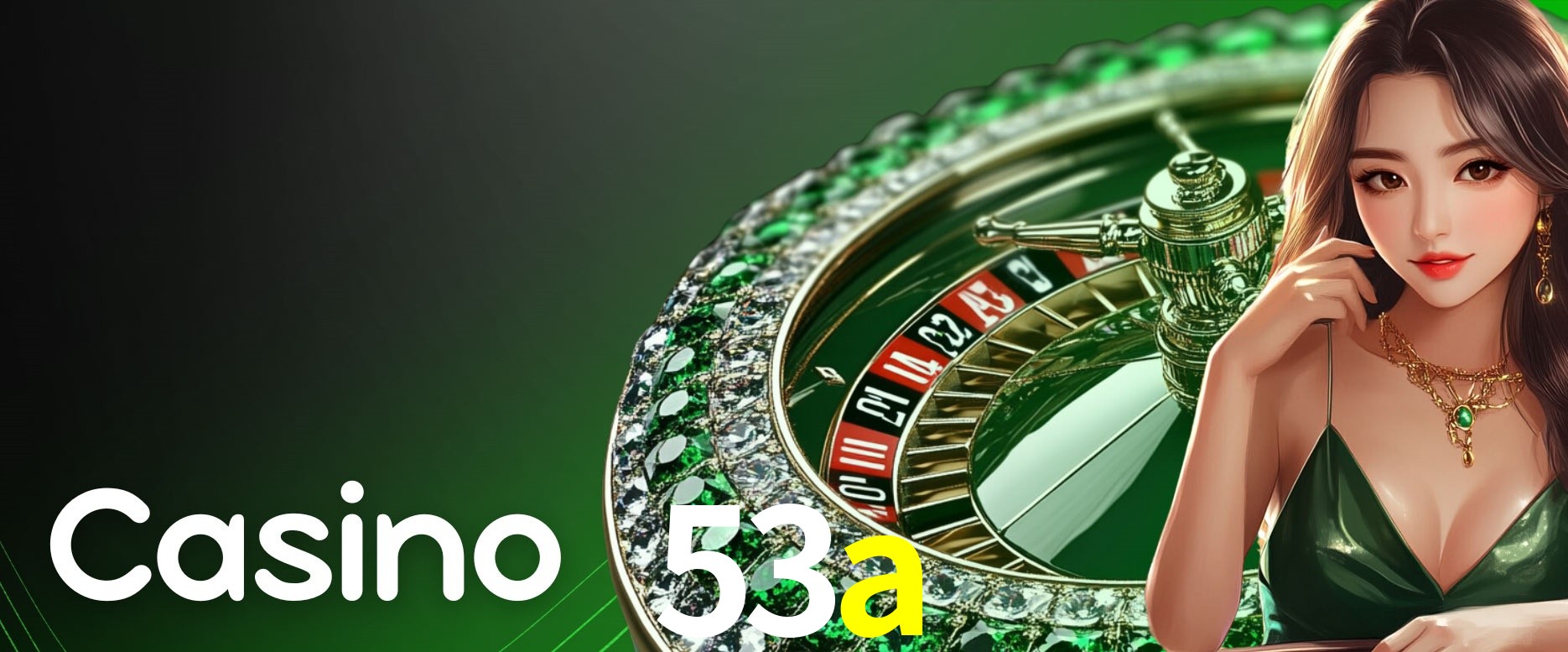 Account Benefits 53a
