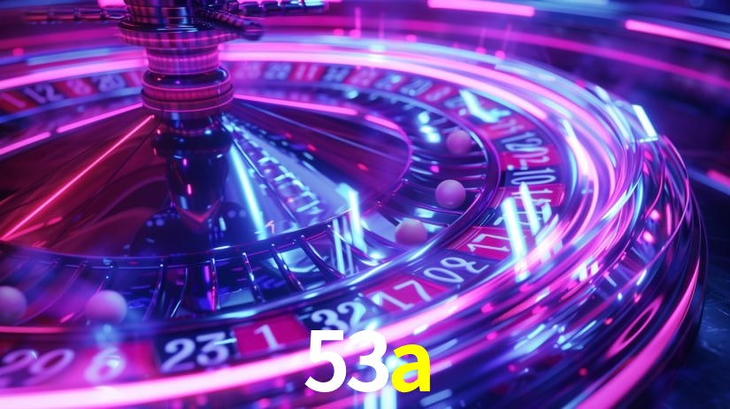 Integração de APIs 53a