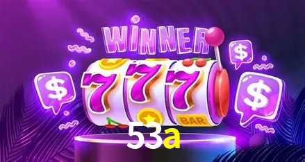 Seasonal Promotions 53a