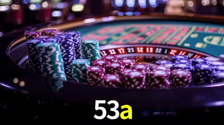 Instant EasyPaisa 53a