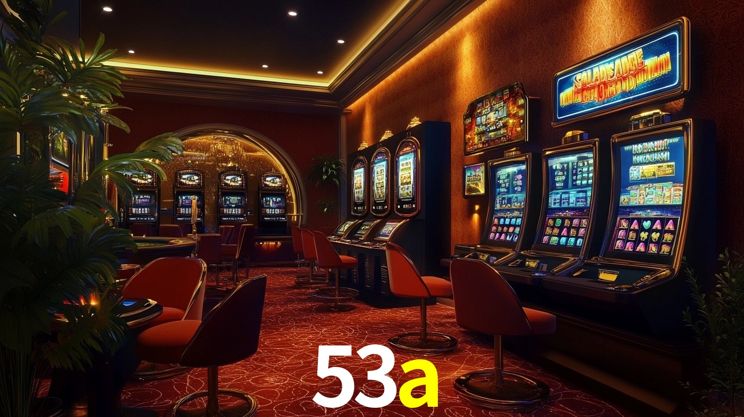 53a,53a.com