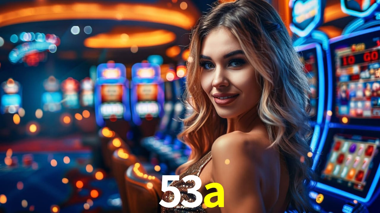 Tennis Betting 53a
