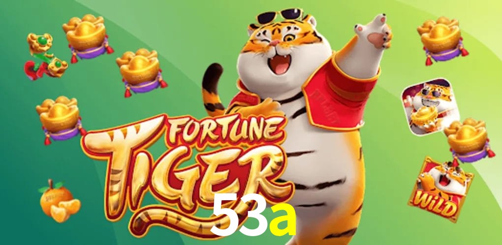 Crash Games Strategies 53a
