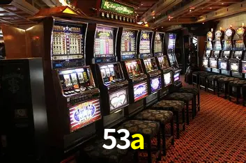 Interface Premium 53a