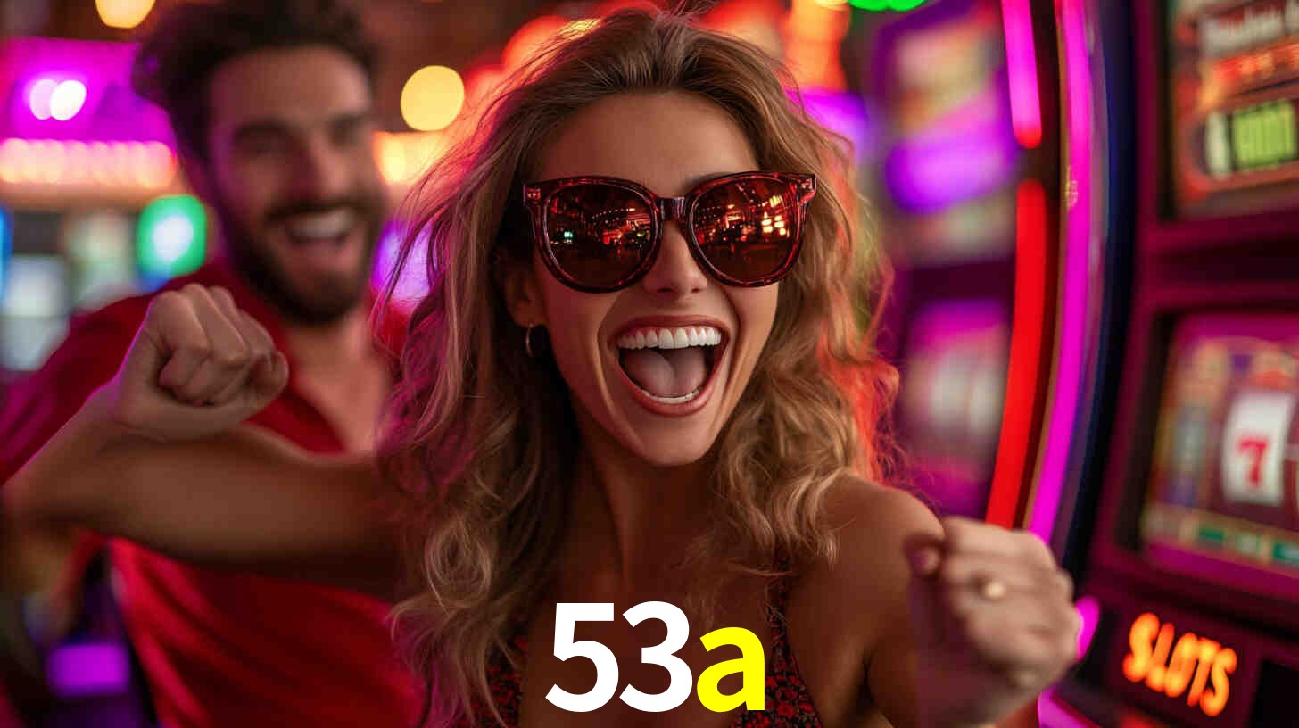 Estatísticas do Jogo 53a