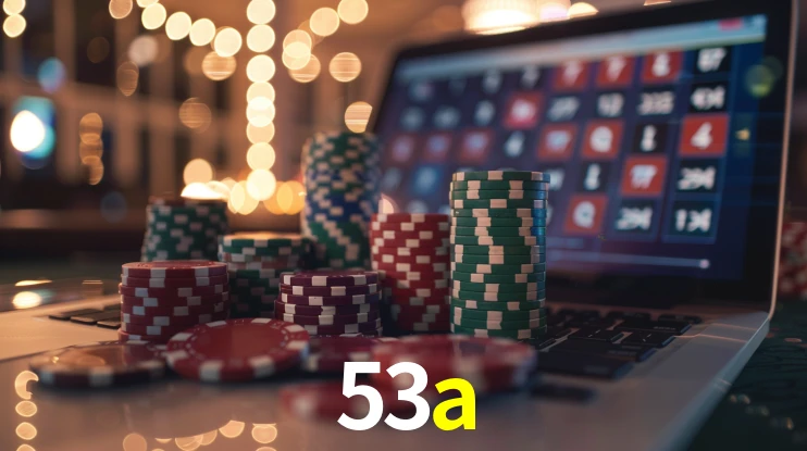 Player Reviews 53a