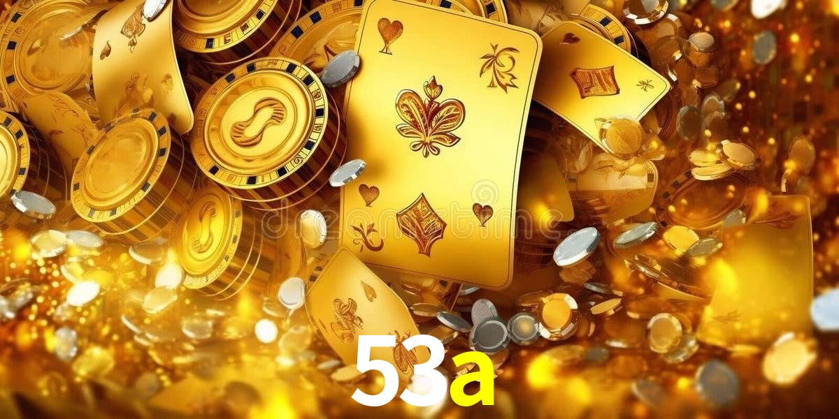 Tecnologia da Plataforma 53a