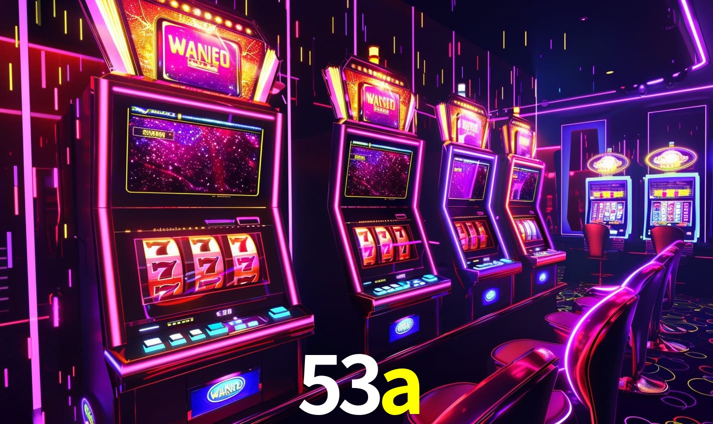 Login Seguro 53a