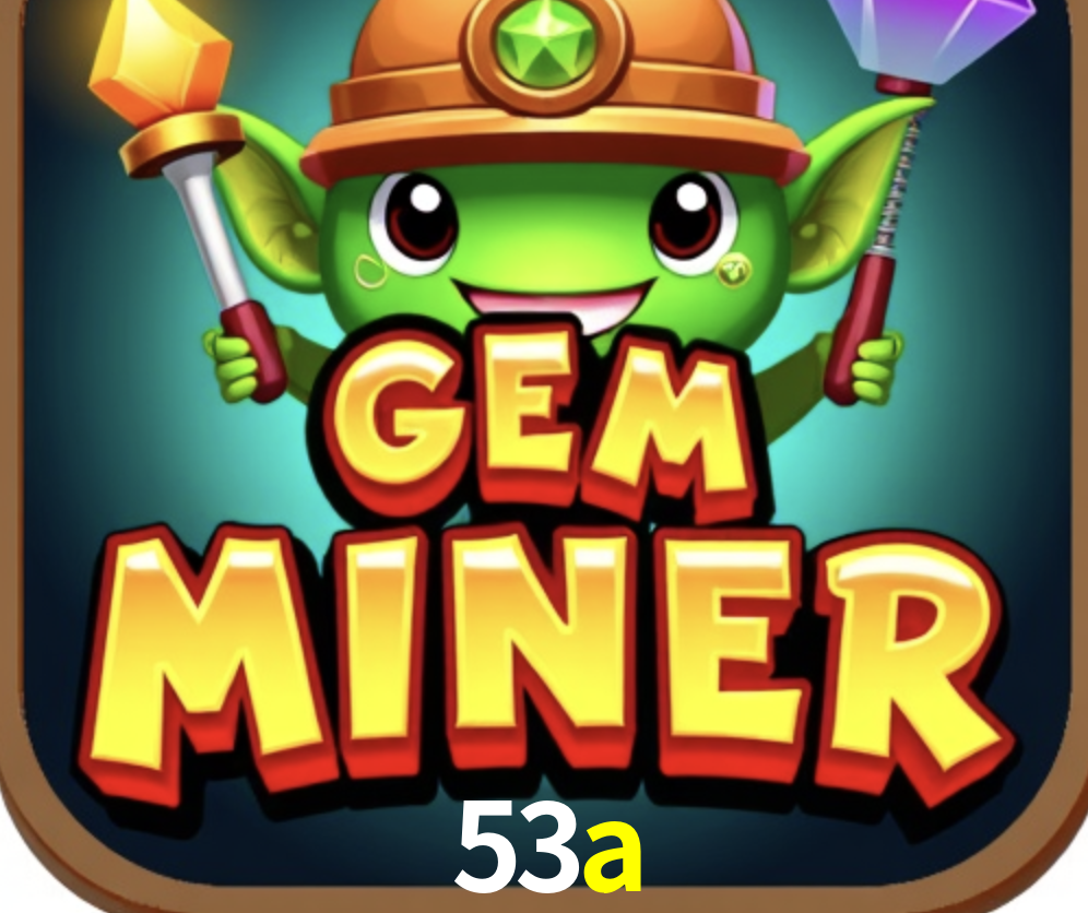 Game Providers 53a