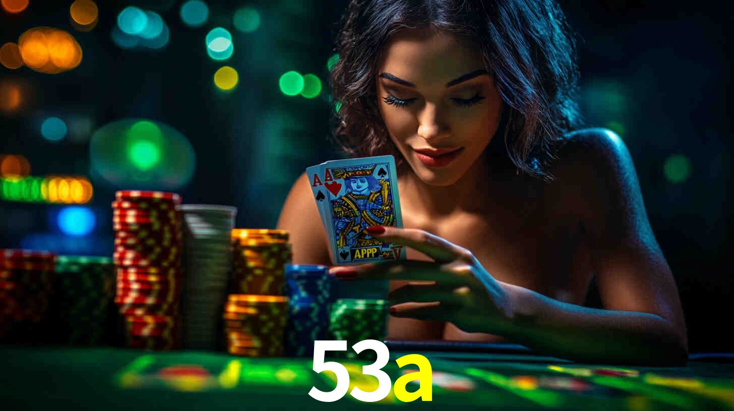 Avaliações dos Jogadores 53a