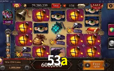 Flash Promotion 53a