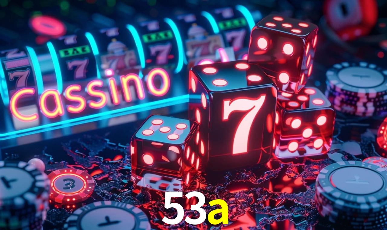 Crash Games Statistics 53a