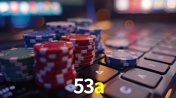 Descubra a Essência do 53a: Nossa História e Compromissos