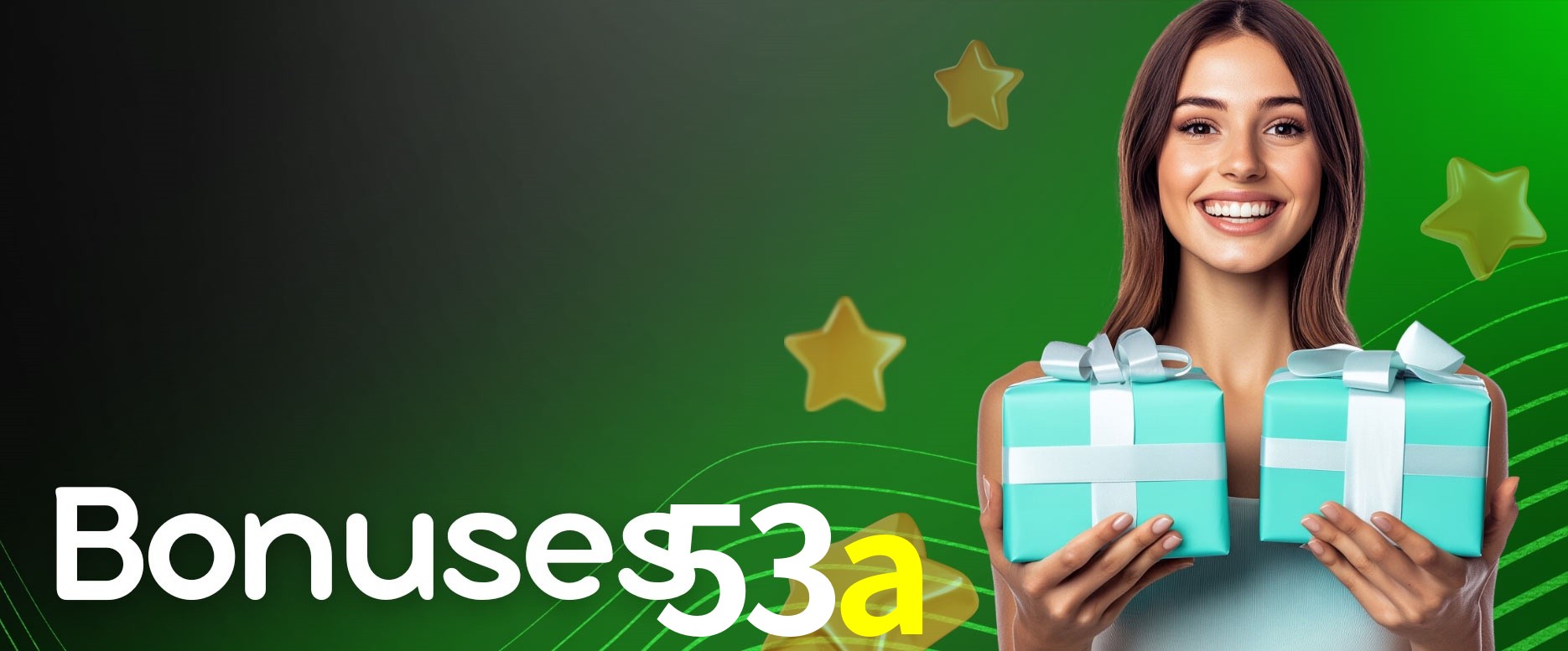 Quick Registration 53a