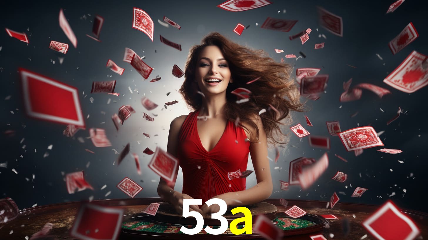 Exclusive Games 53a