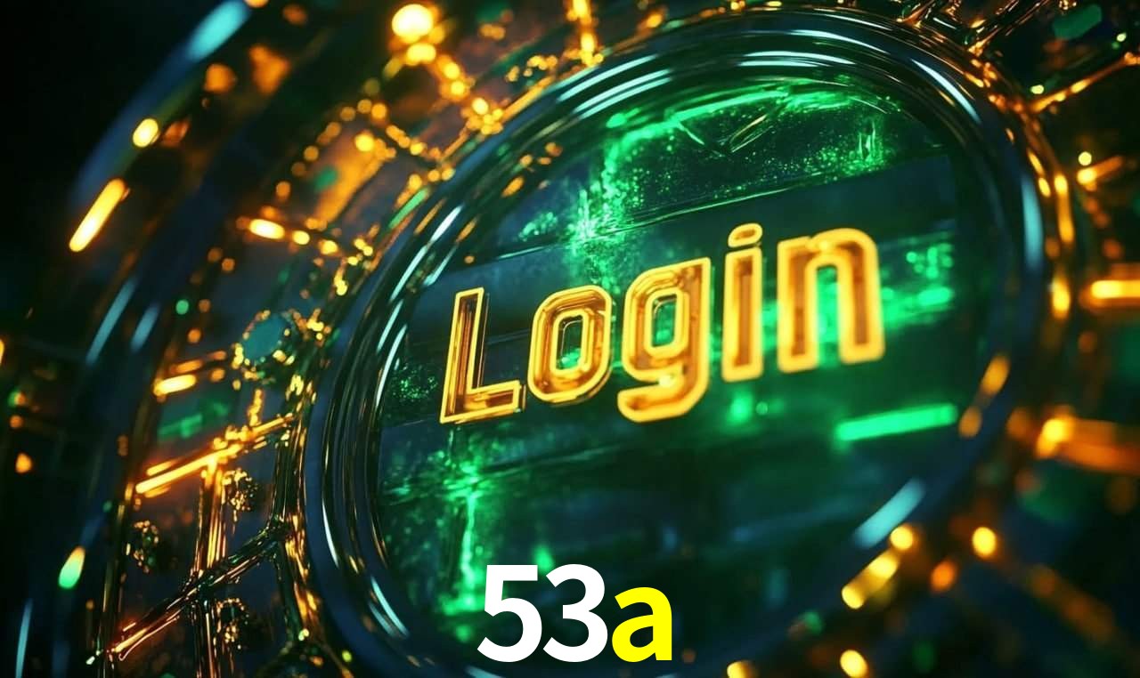 Descubra a Essência do 53a: Nossa História e Compromissos
