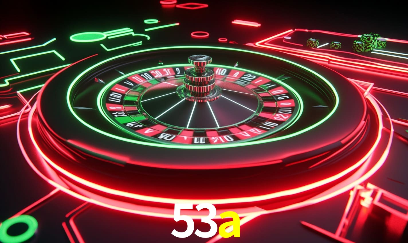 Benefícios da Conta 53a