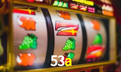 Jogos Exclusivos 53a