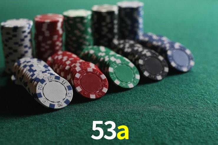 Football Betting 53a