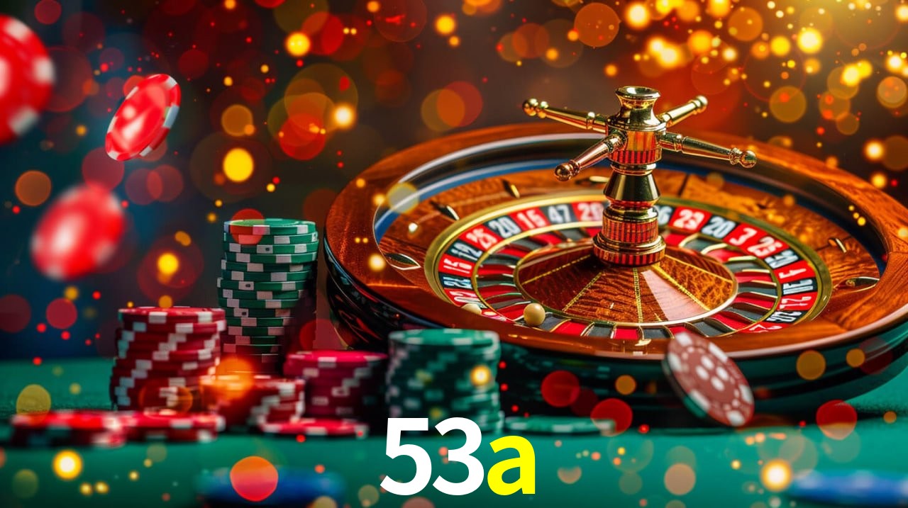Sistemas de Segurança 53a