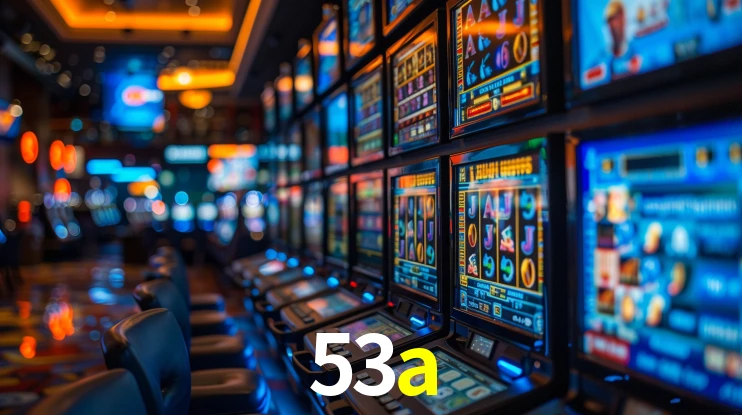 Games Directory 53a
