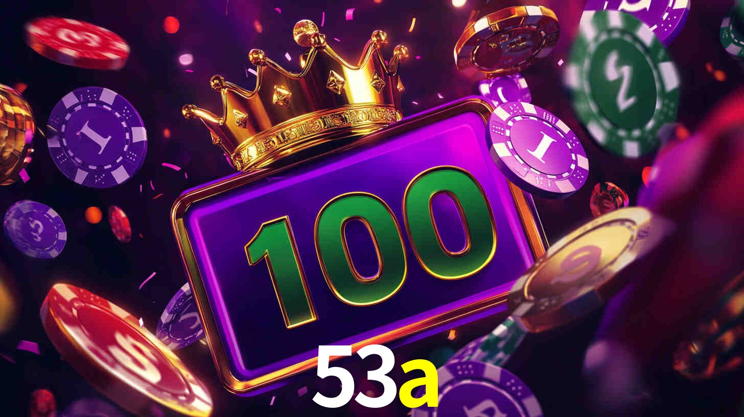 53a bet