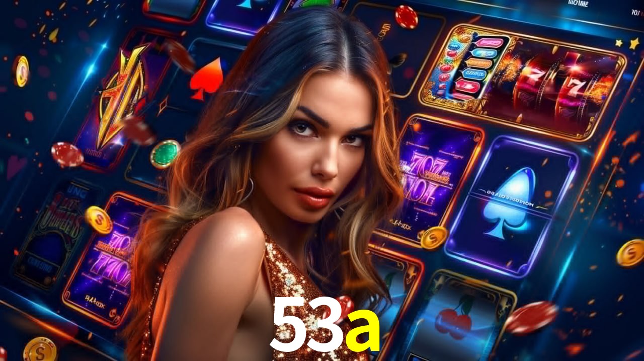 Especiais de Fim de Semana 53a