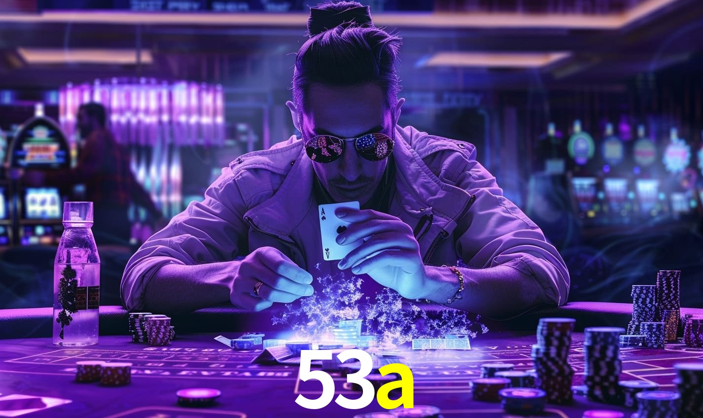 Tournaments 53a