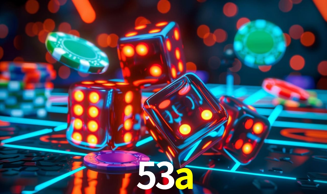 Descubra a Essência do 53a: Nossa História e Compromissos