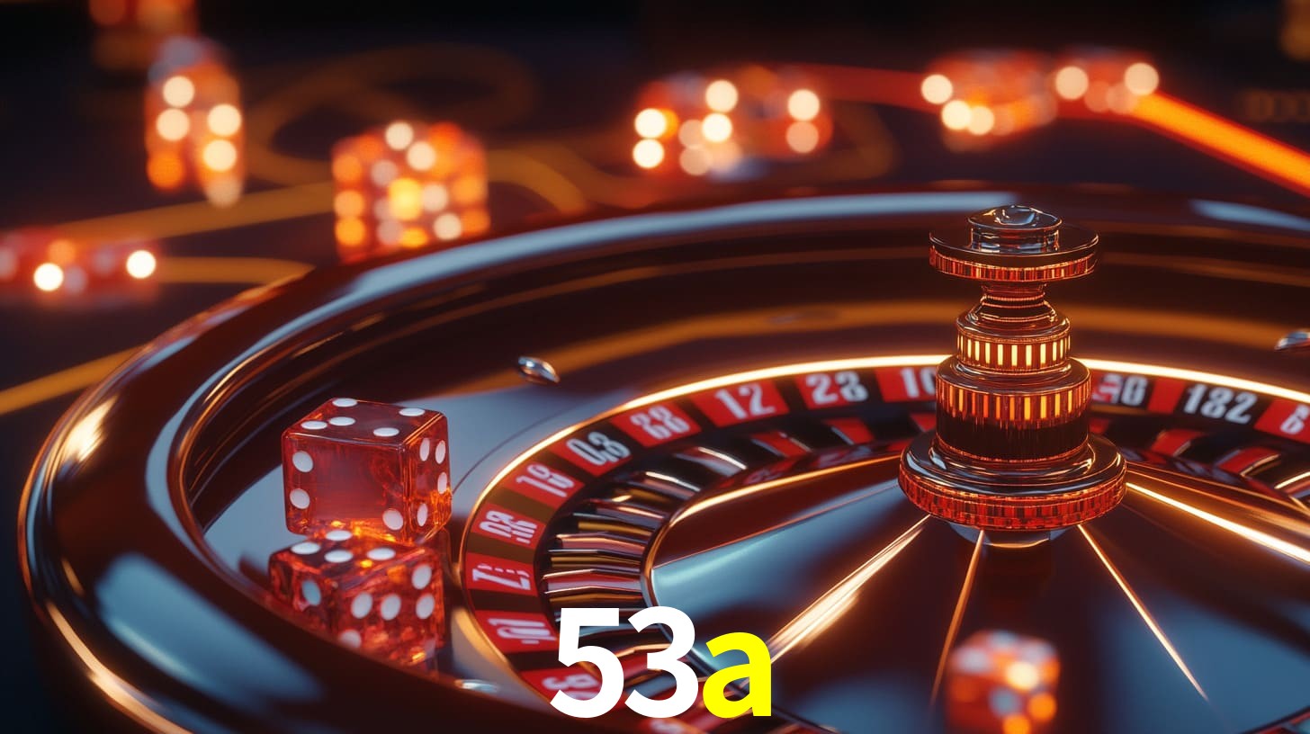 Daily Bonuses 53a