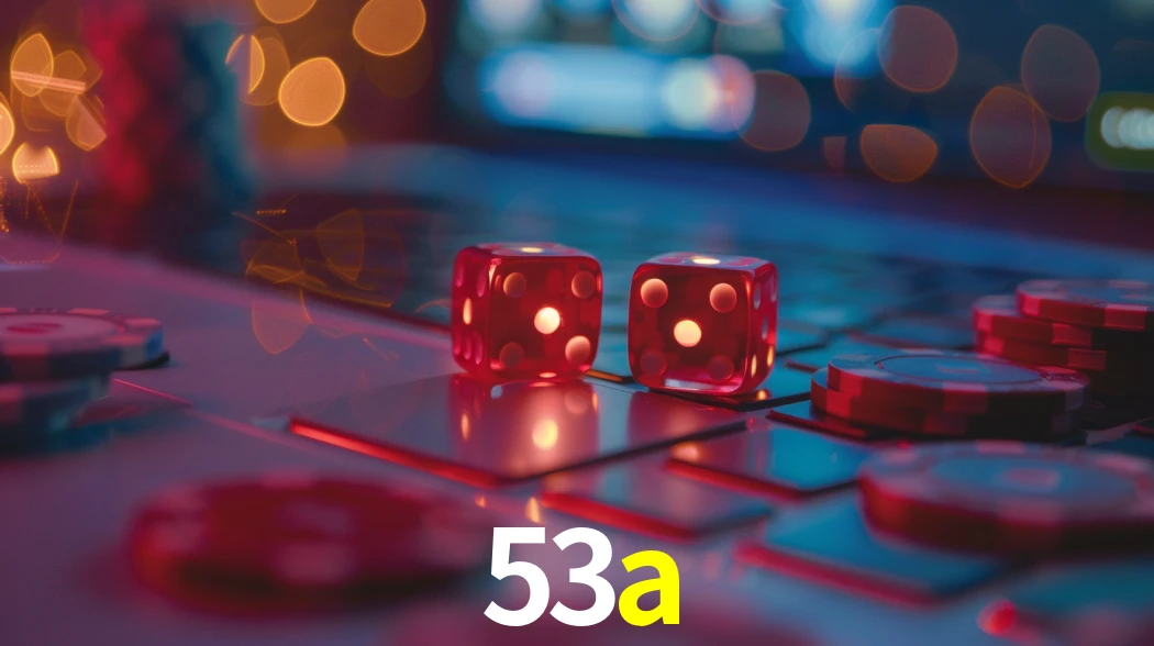 Bonus Features 53a