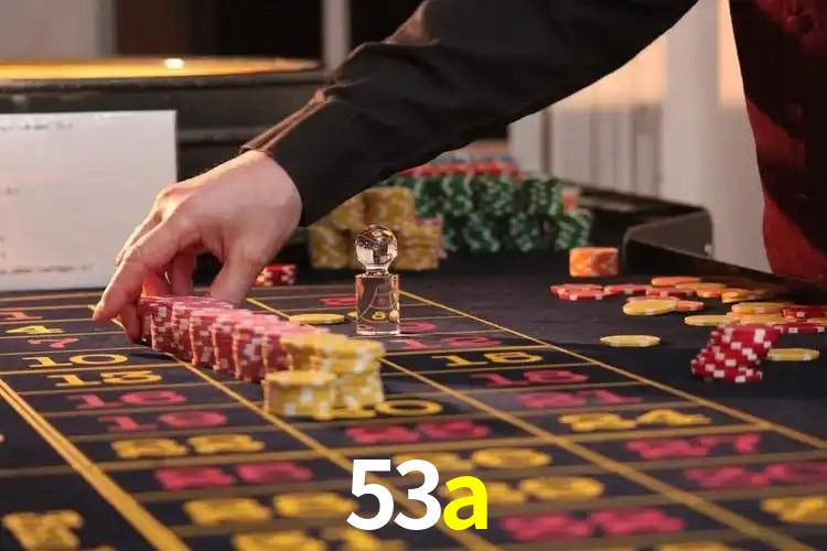 Casino Ao Vivo 53a