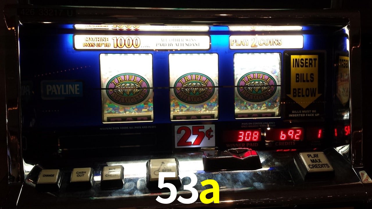 VIP Casino 53a