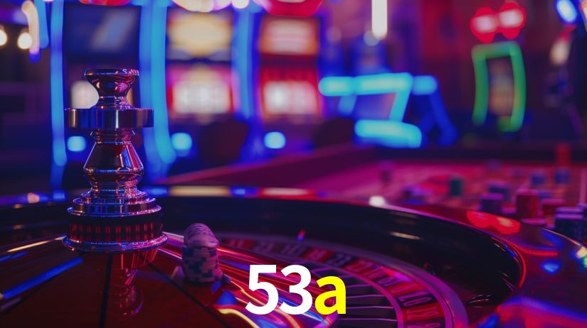 53a: Jogue Crash e Experimente Alta Recompensa Instantânea