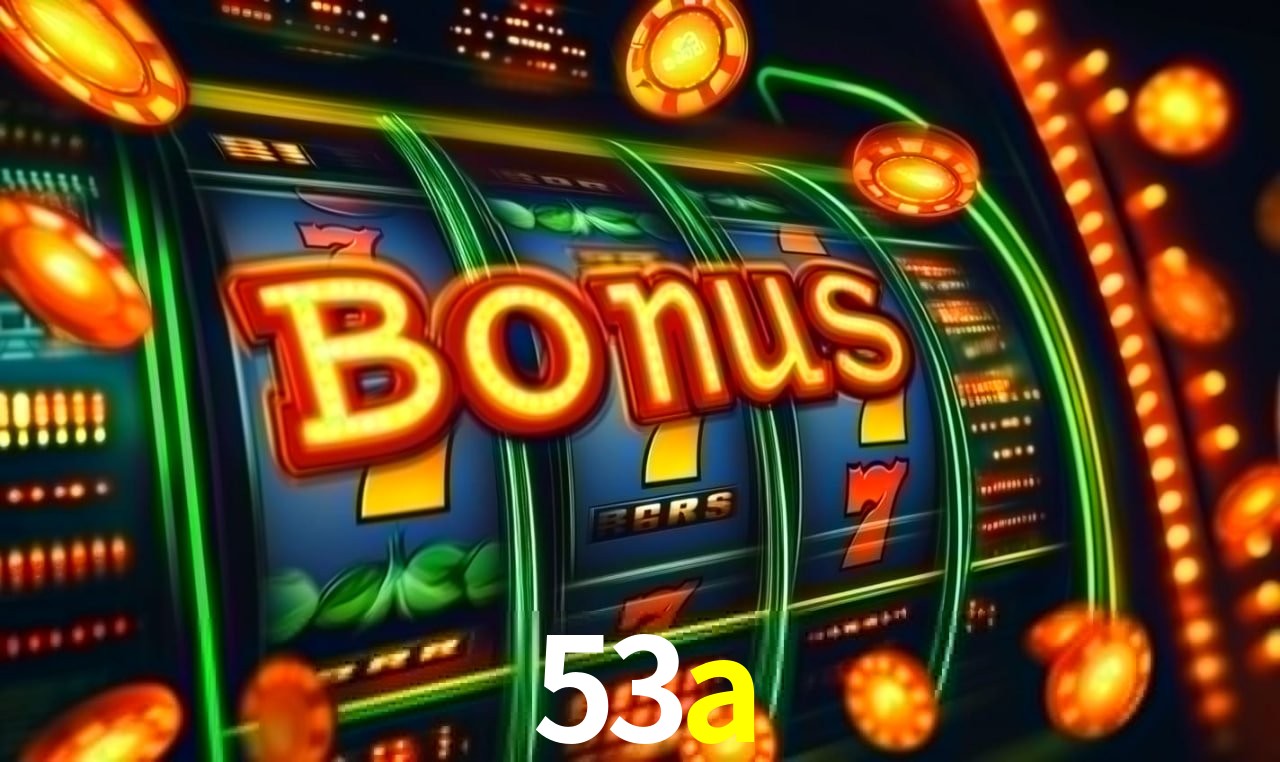Programa VIP 53a