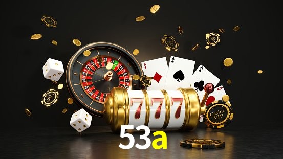 Live Casino 53a