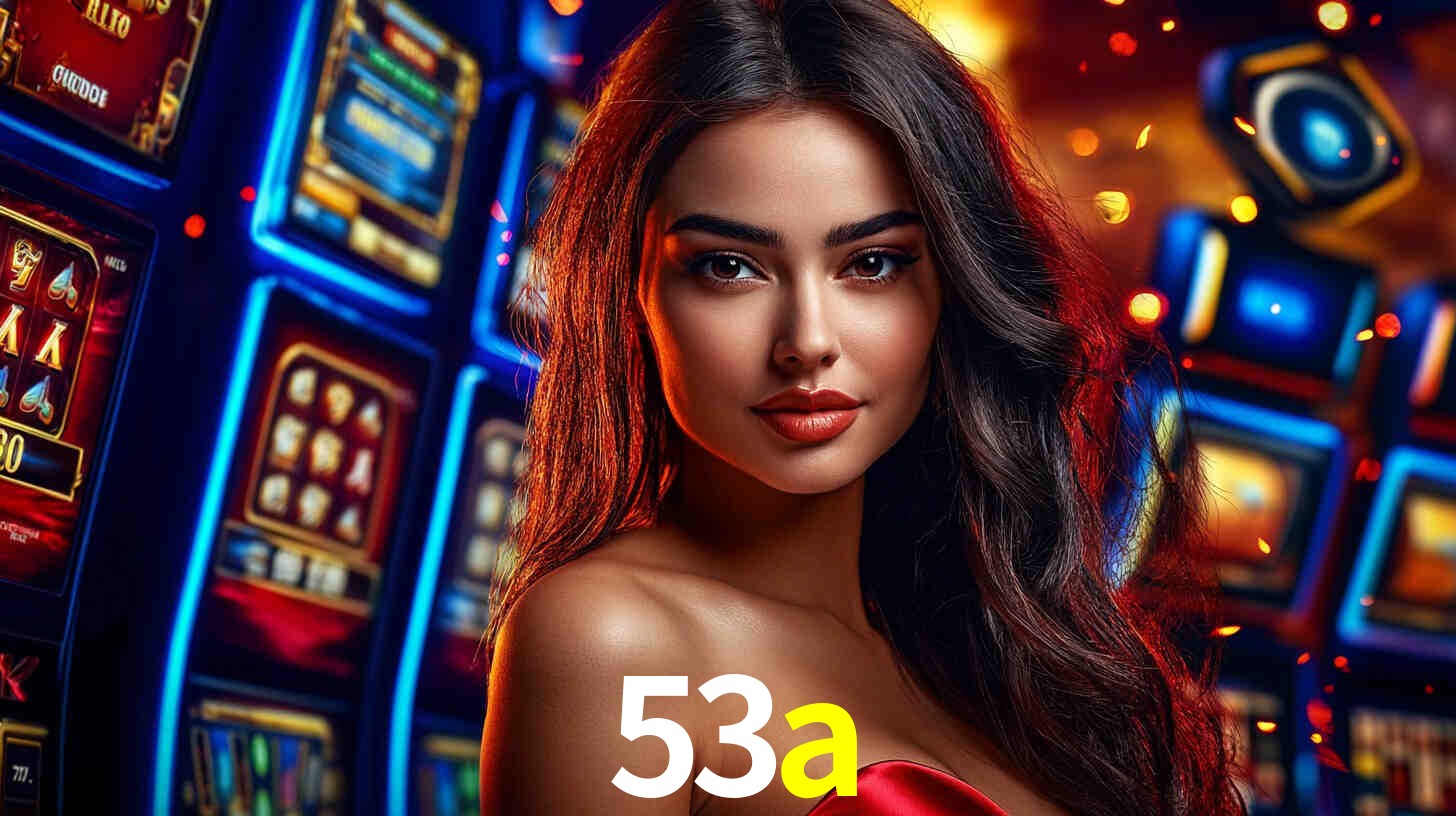 Diretório de Jogos 53a