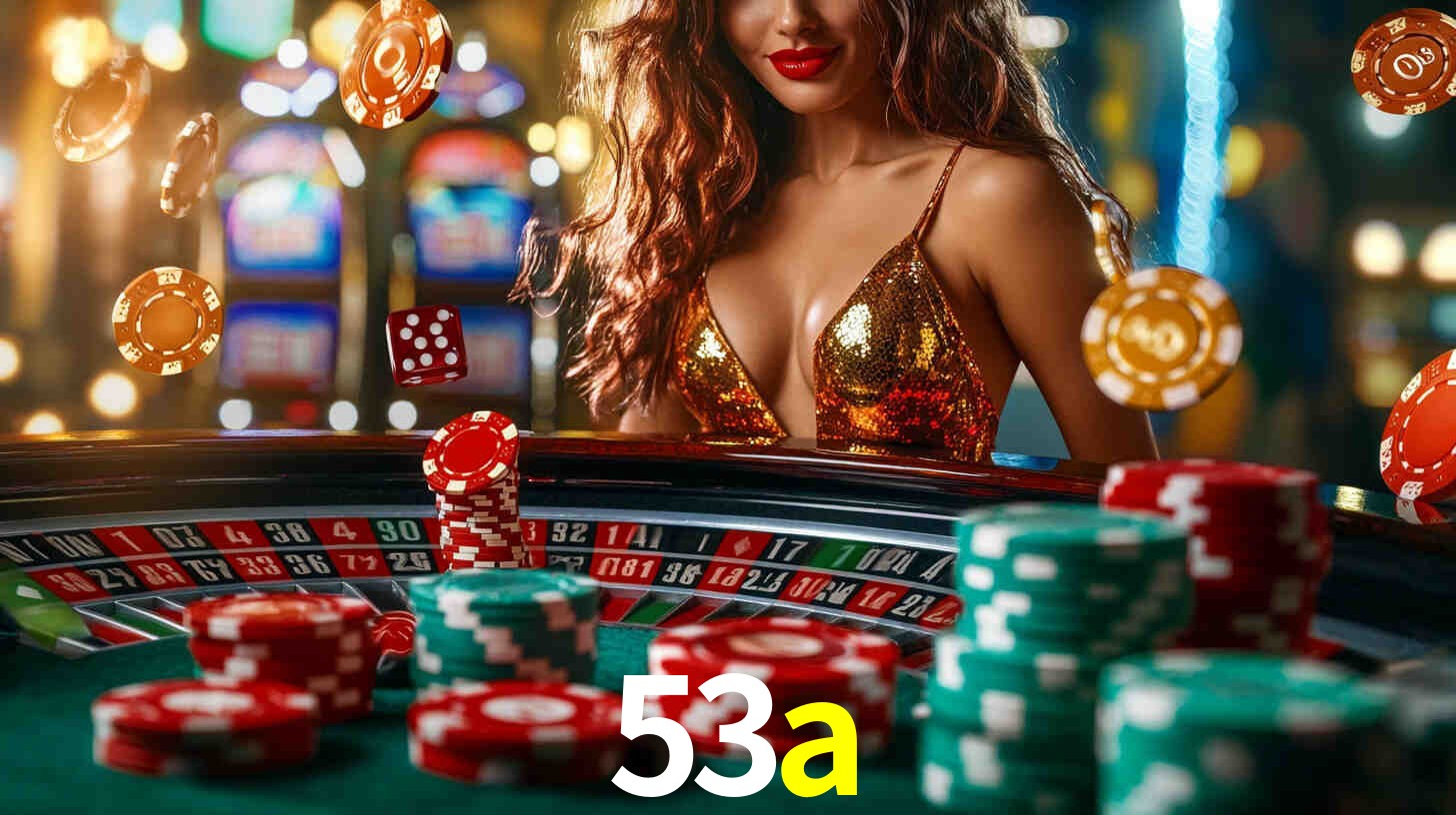 Experimente o Login Seguro Premium no 53a