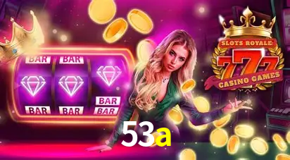 cassino 53a