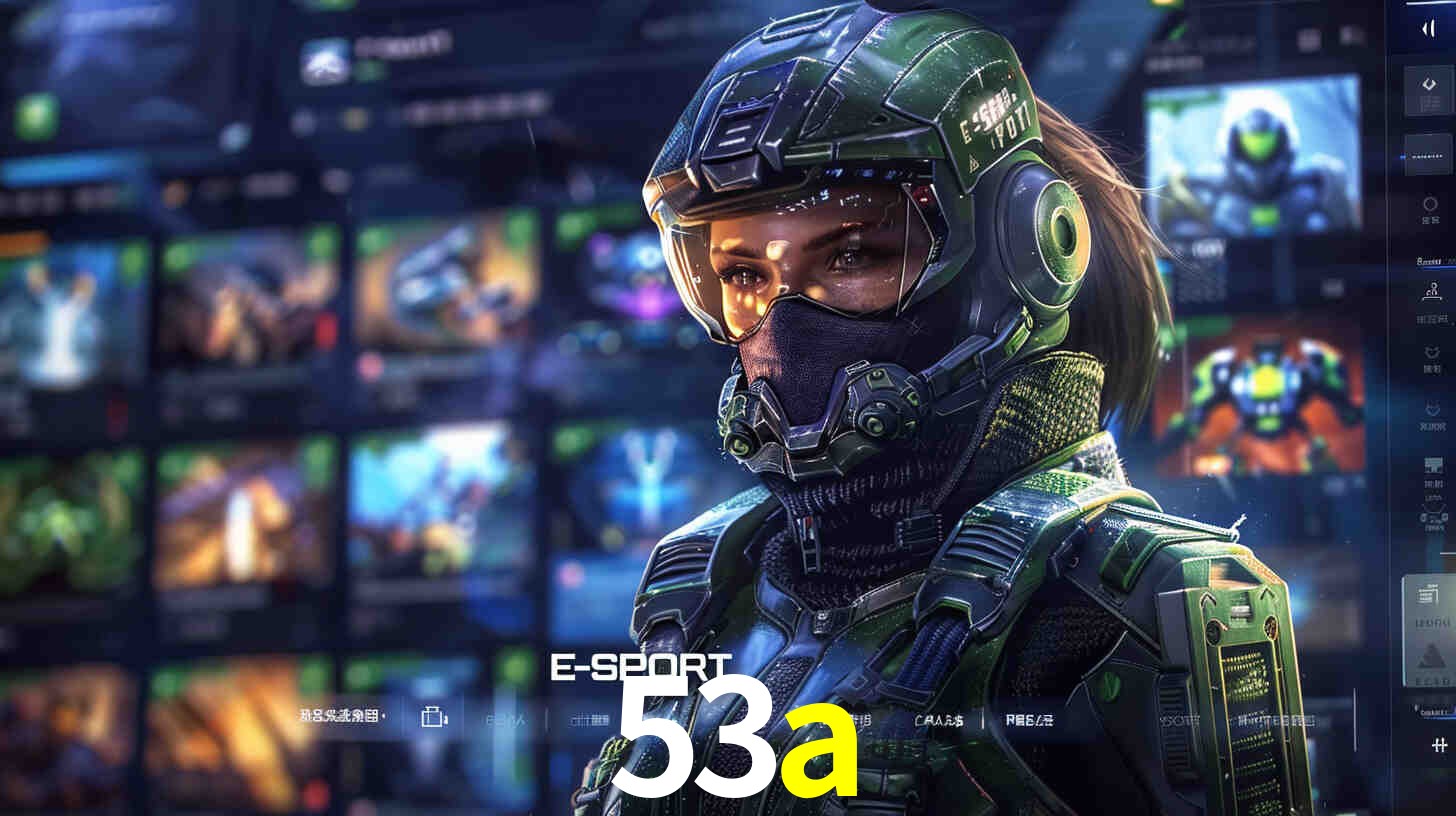Responsive Design 53a